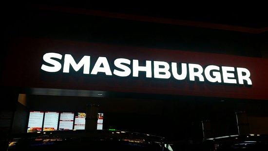 Smashburger